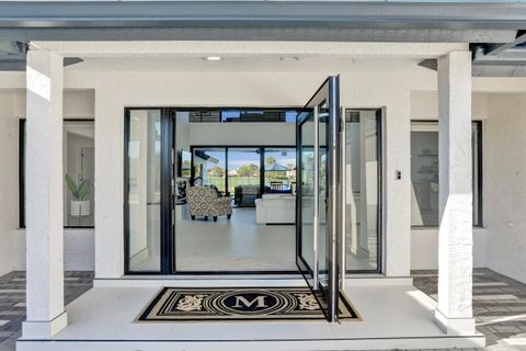 Tiny photo for 10818 River Glenn Drive, Boca Raton, FL 33428 (MLS # B26026257)