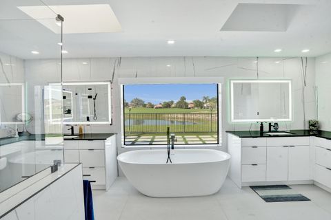 Tiny photo for 10818 River Glenn Drive, Boca Raton, FL 33428 (MLS # B26026257)