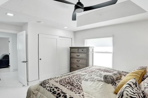 Tiny photo for 10818 River Glenn Drive, Boca Raton, FL 33428 (MLS # B26026257)