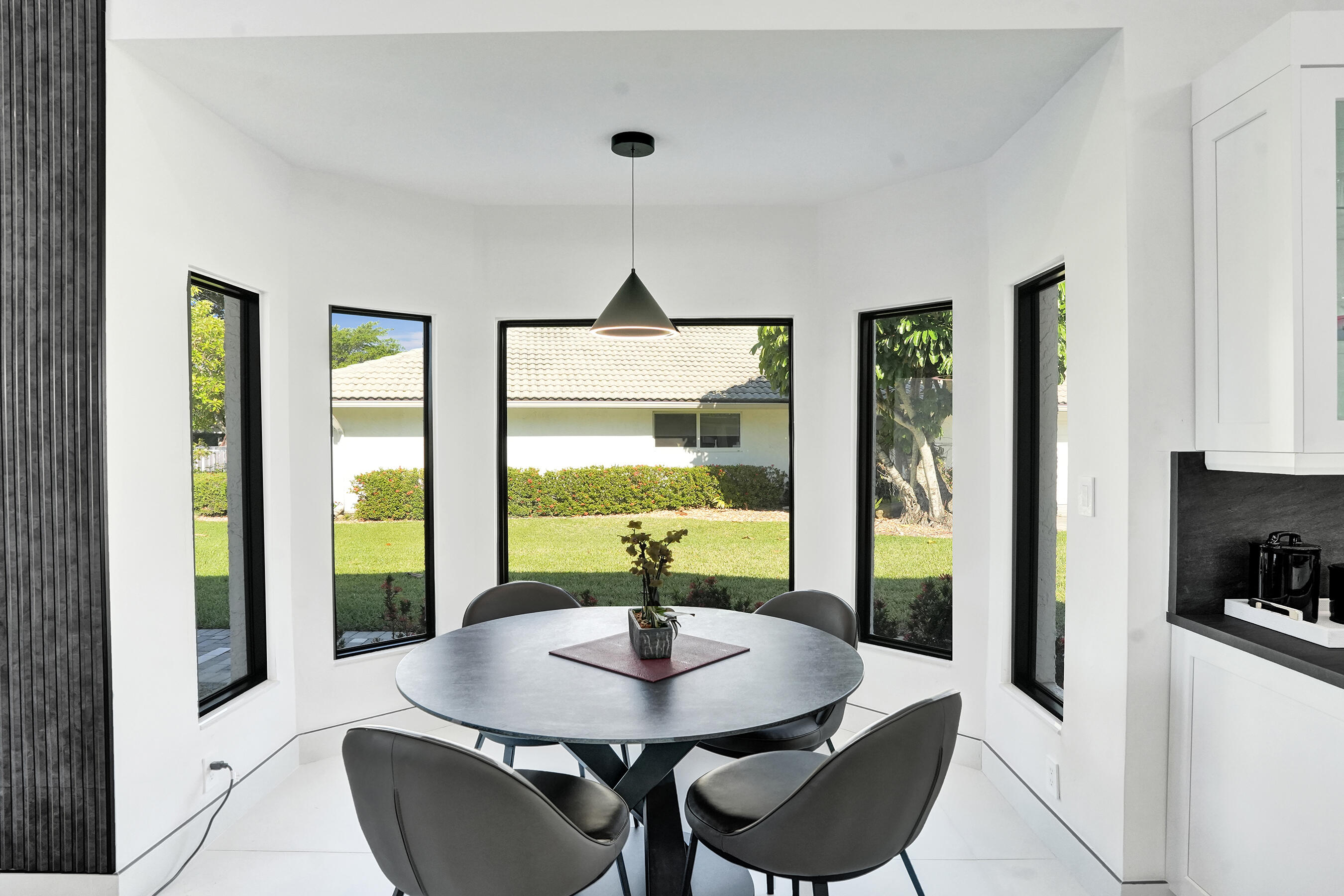 BOCA WOODS COUNTRY CLUB 4 - Residential
