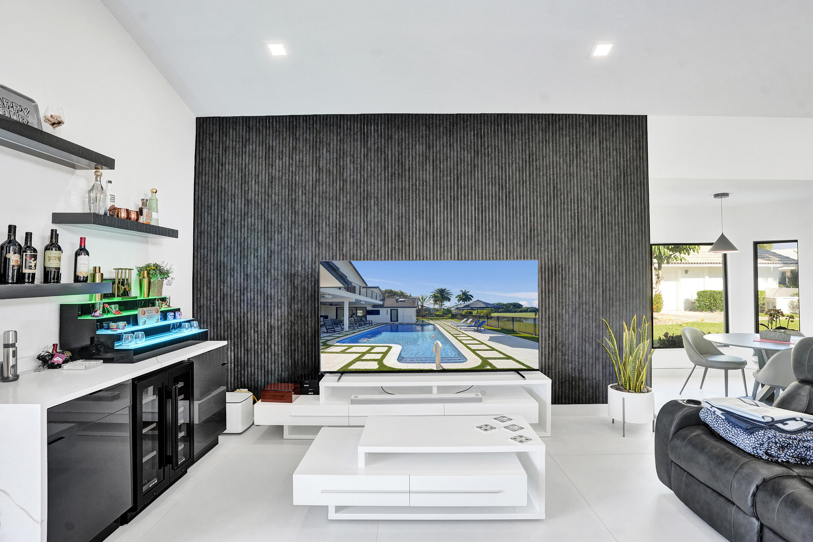 BOCA WOODS COUNTRY CLUB 4 - Residential