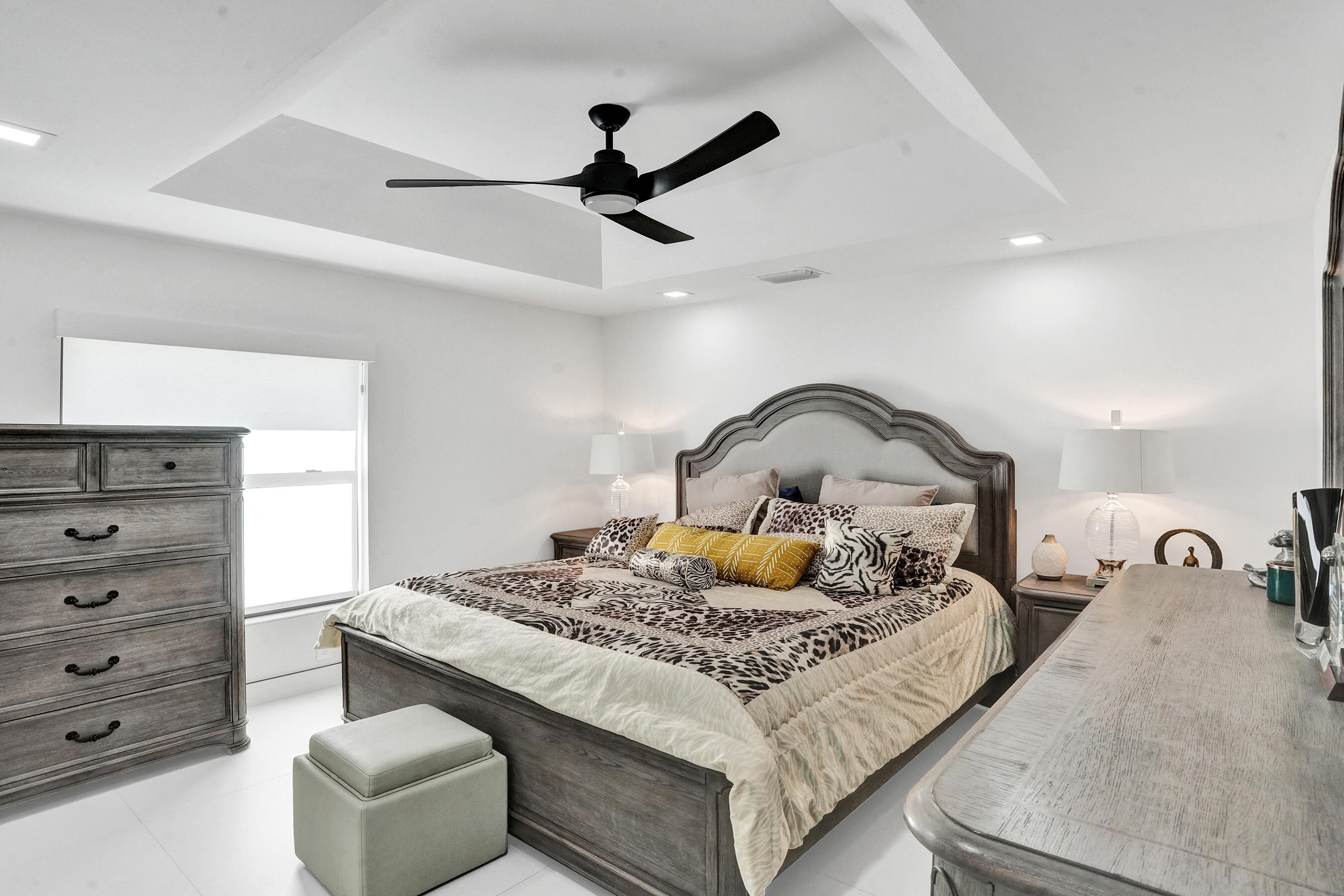 BOCA WOODS COUNTRY CLUB 4 - Residential