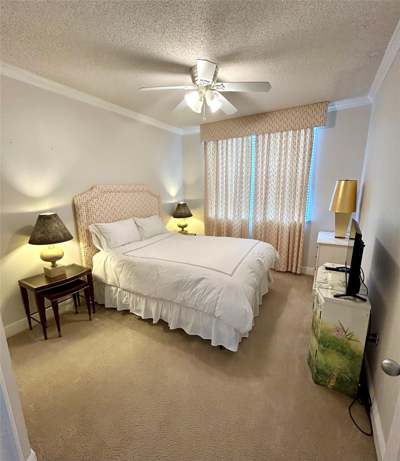 11750 Saint Andrews Pl 202