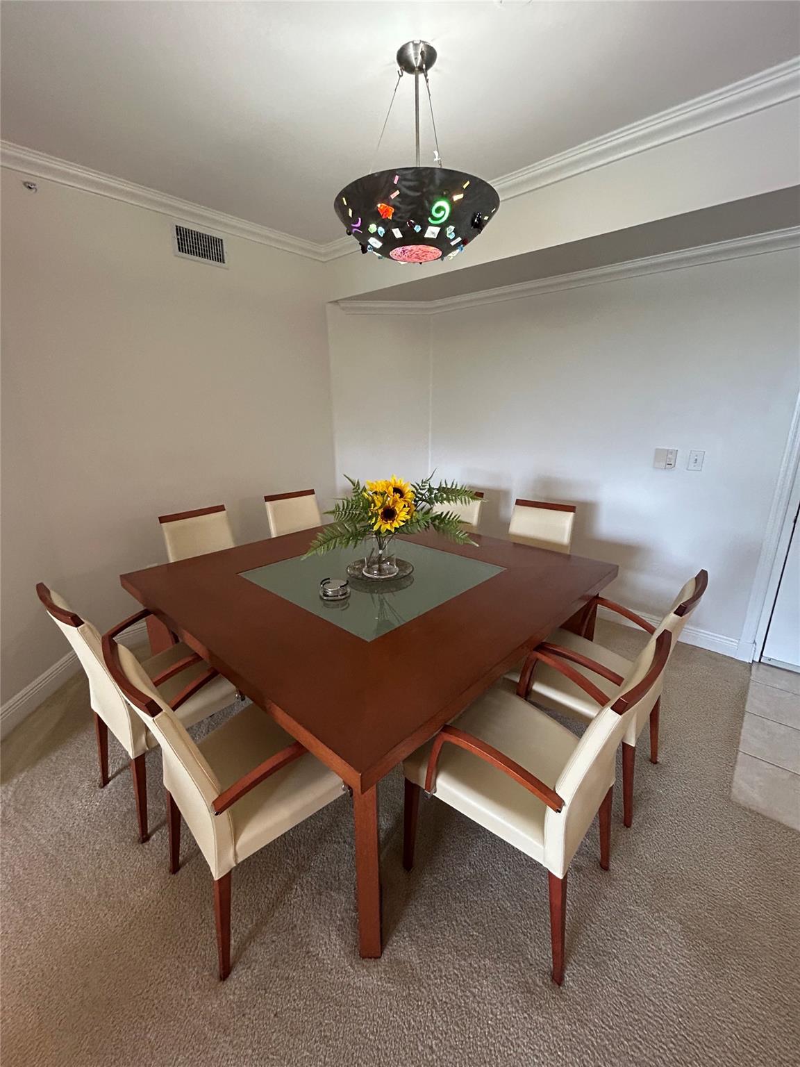 11750 Saint Andrews Pl 202