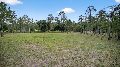 2795 Doe Trail Loxahatchee FL 33470