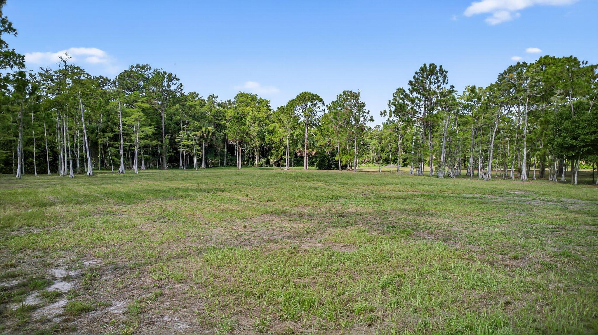 2795 Doe Trail