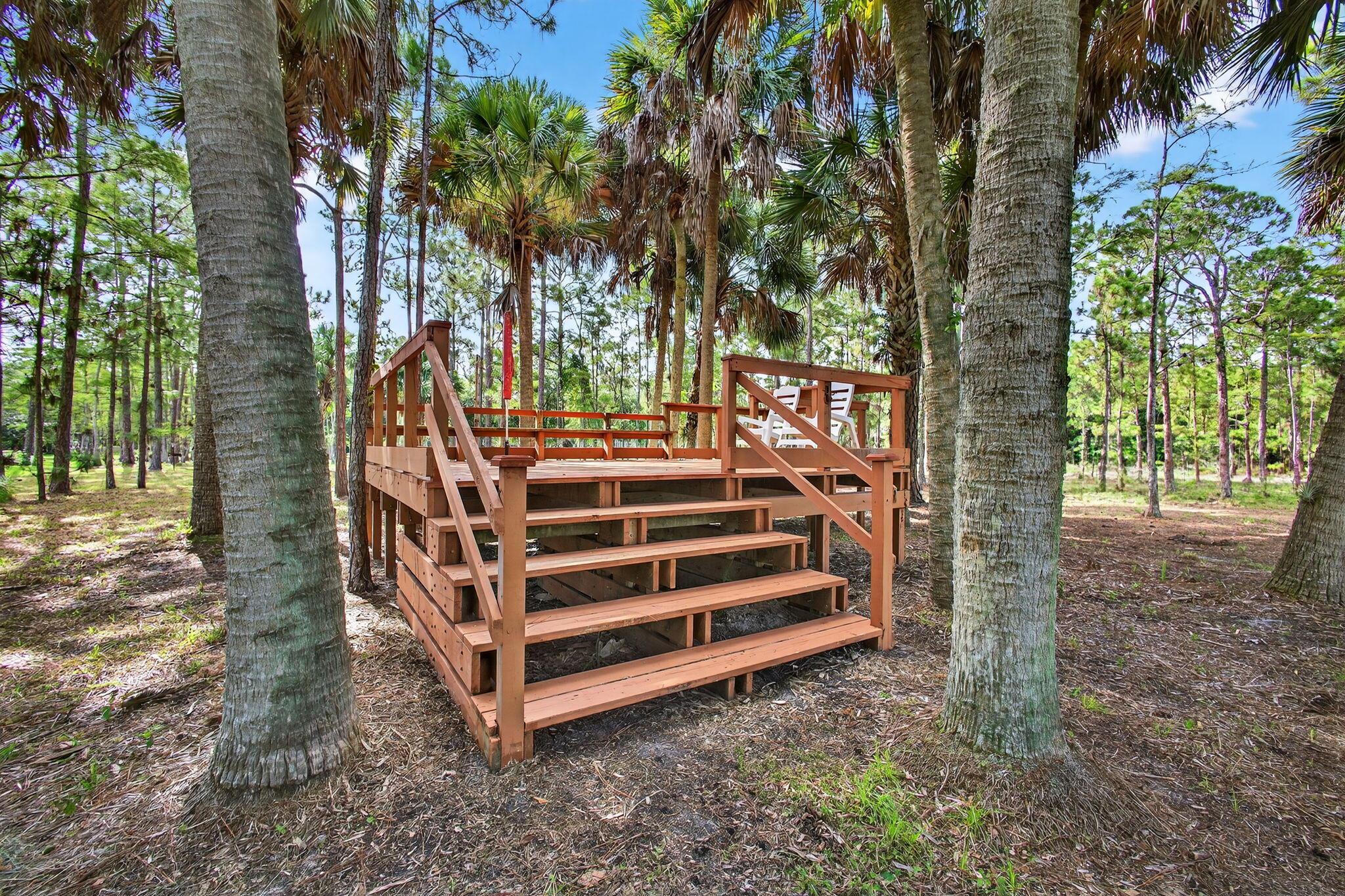 2795 Doe Trail