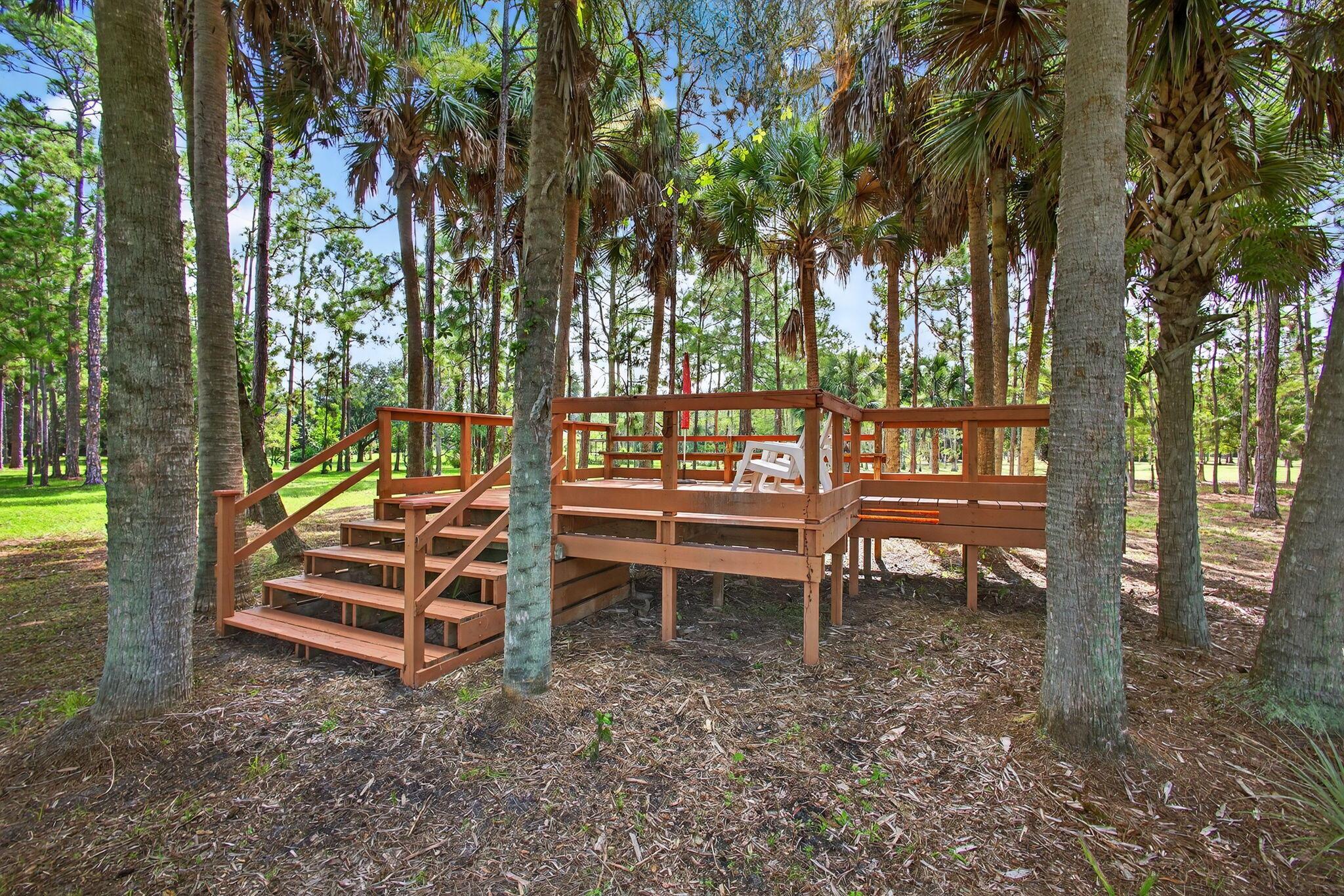 2795 Doe Trail