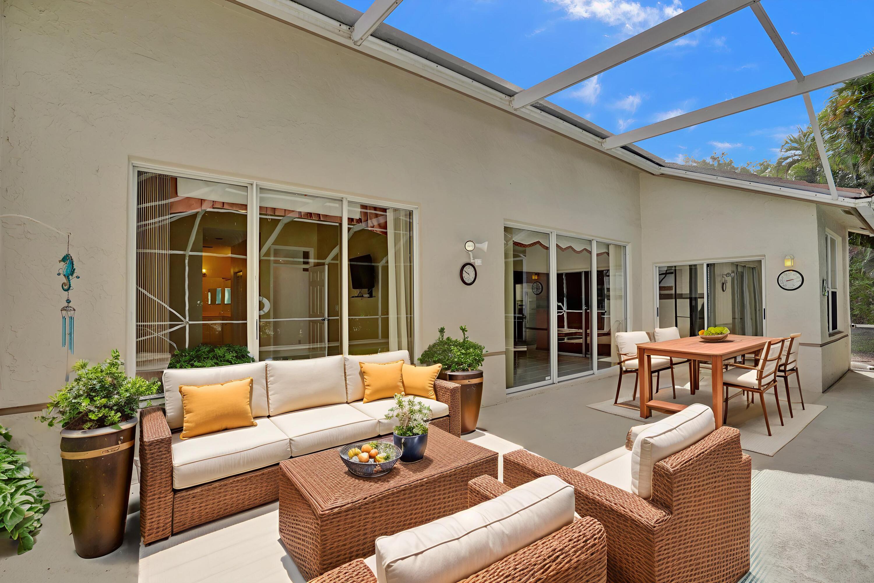 Properties 7488 Rockbridge Circle