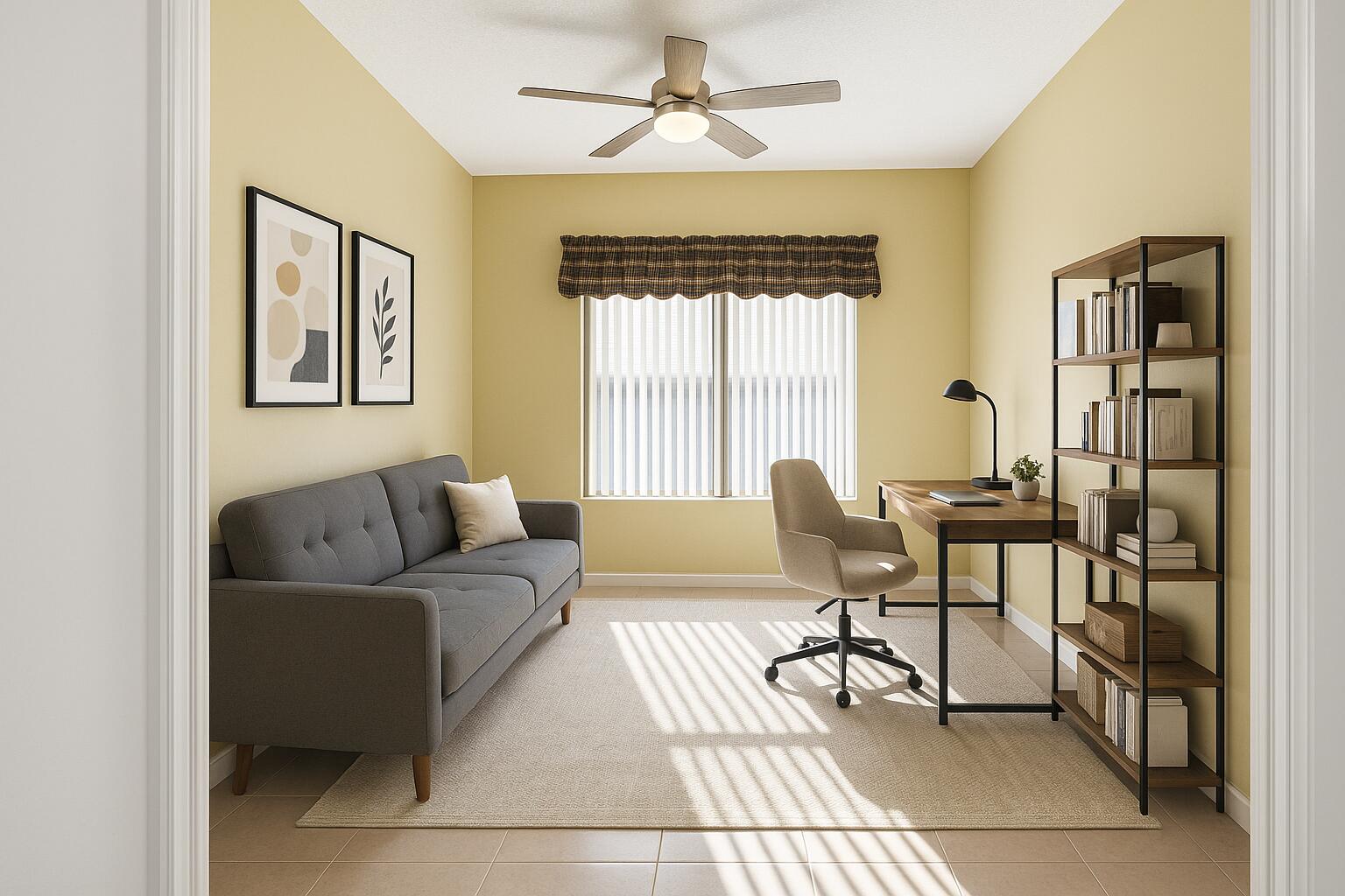 LAKE CHARLESTON / WATER'S EDGE - Residential