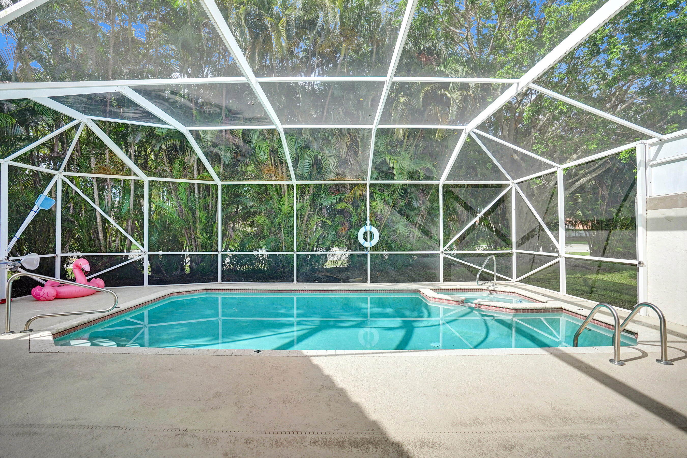 Properties 7488 Rockbridge Circle
