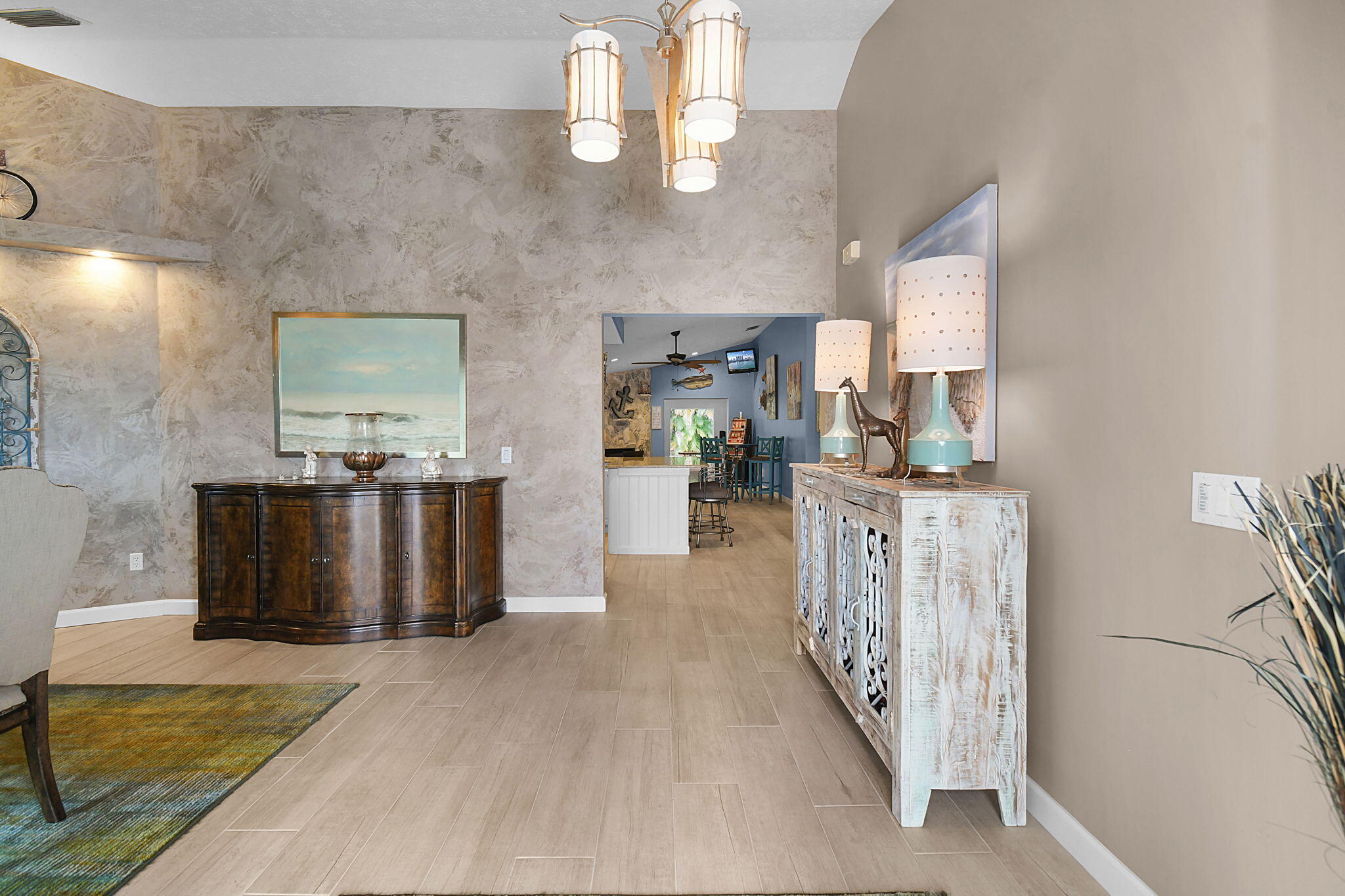 PORT ST LUCIE SECTION 18 - Residential