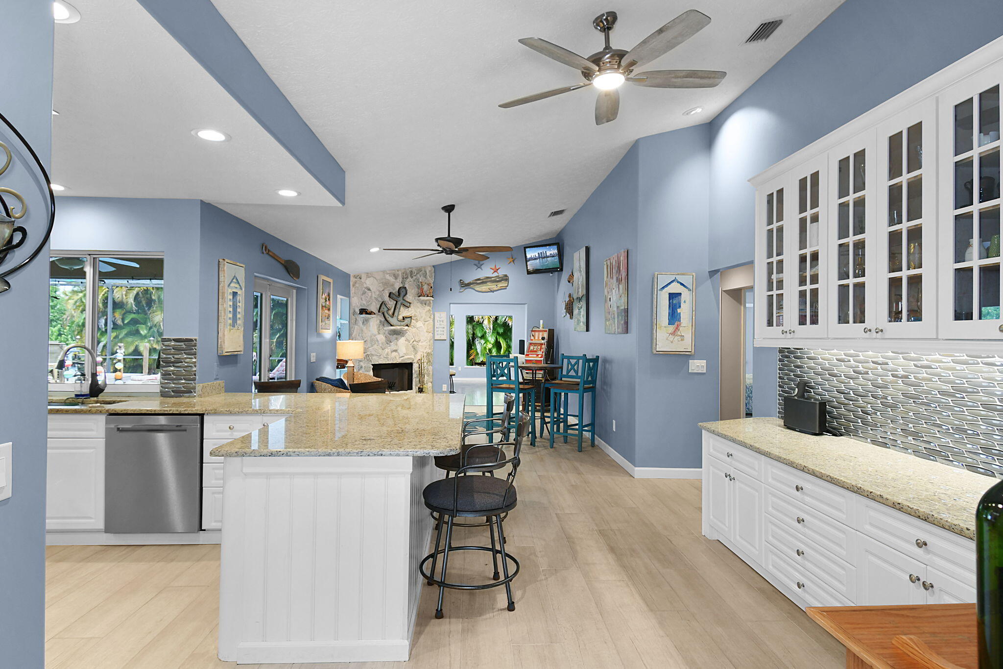 PORT ST LUCIE SECTION 18 - Residential