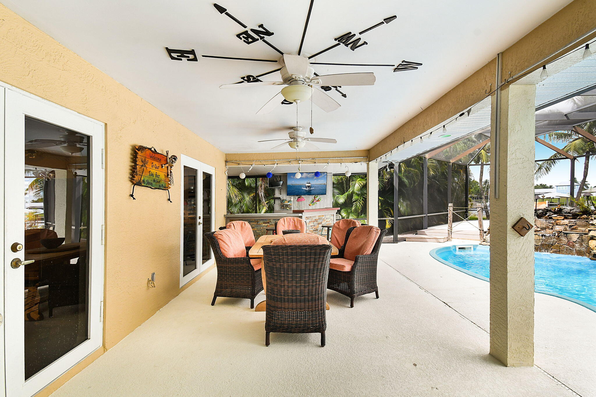 PORT ST LUCIE SECTION 18 - Residential