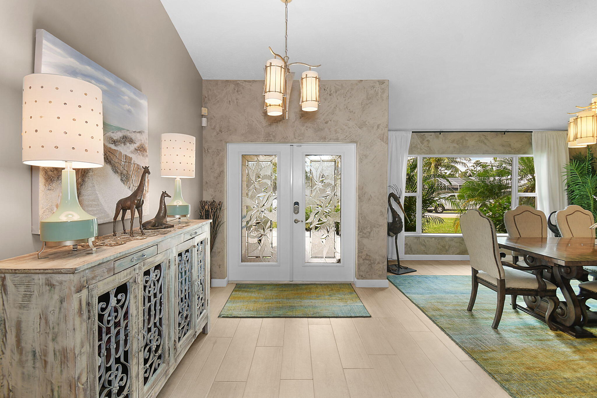 PORT ST LUCIE SECTION 18 - Residential