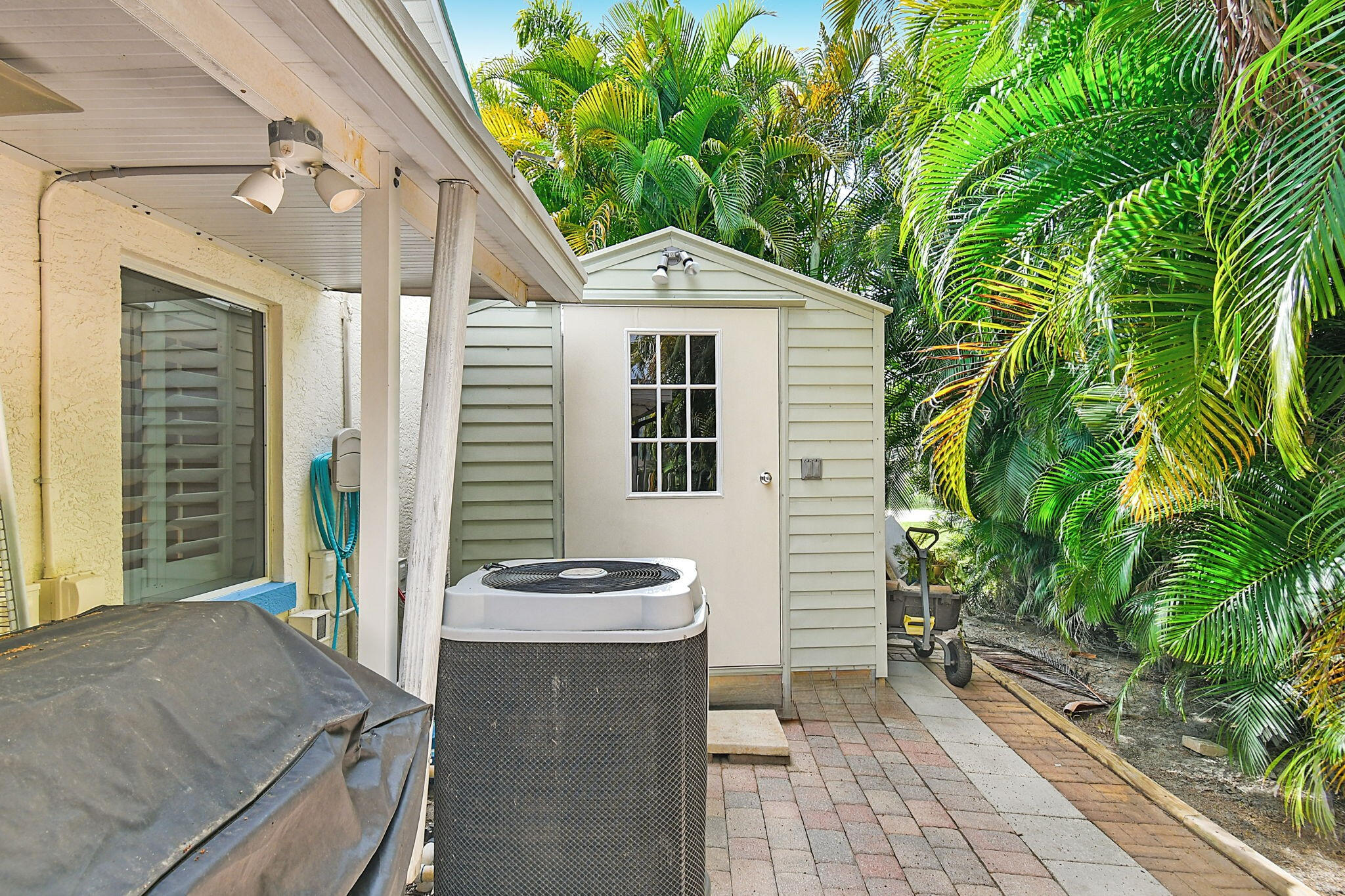 PORT ST LUCIE SECTION 18 - Residential