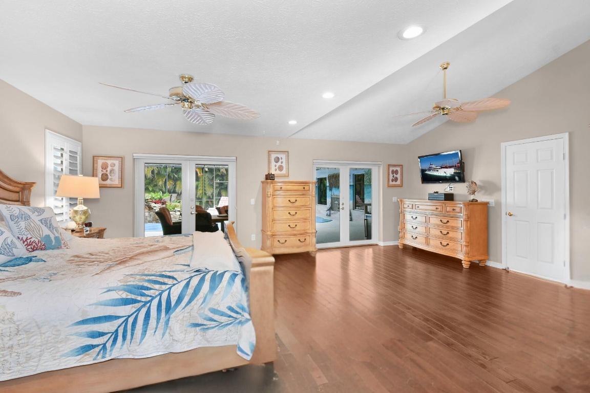 PORT ST LUCIE SECTION 18 - Residential