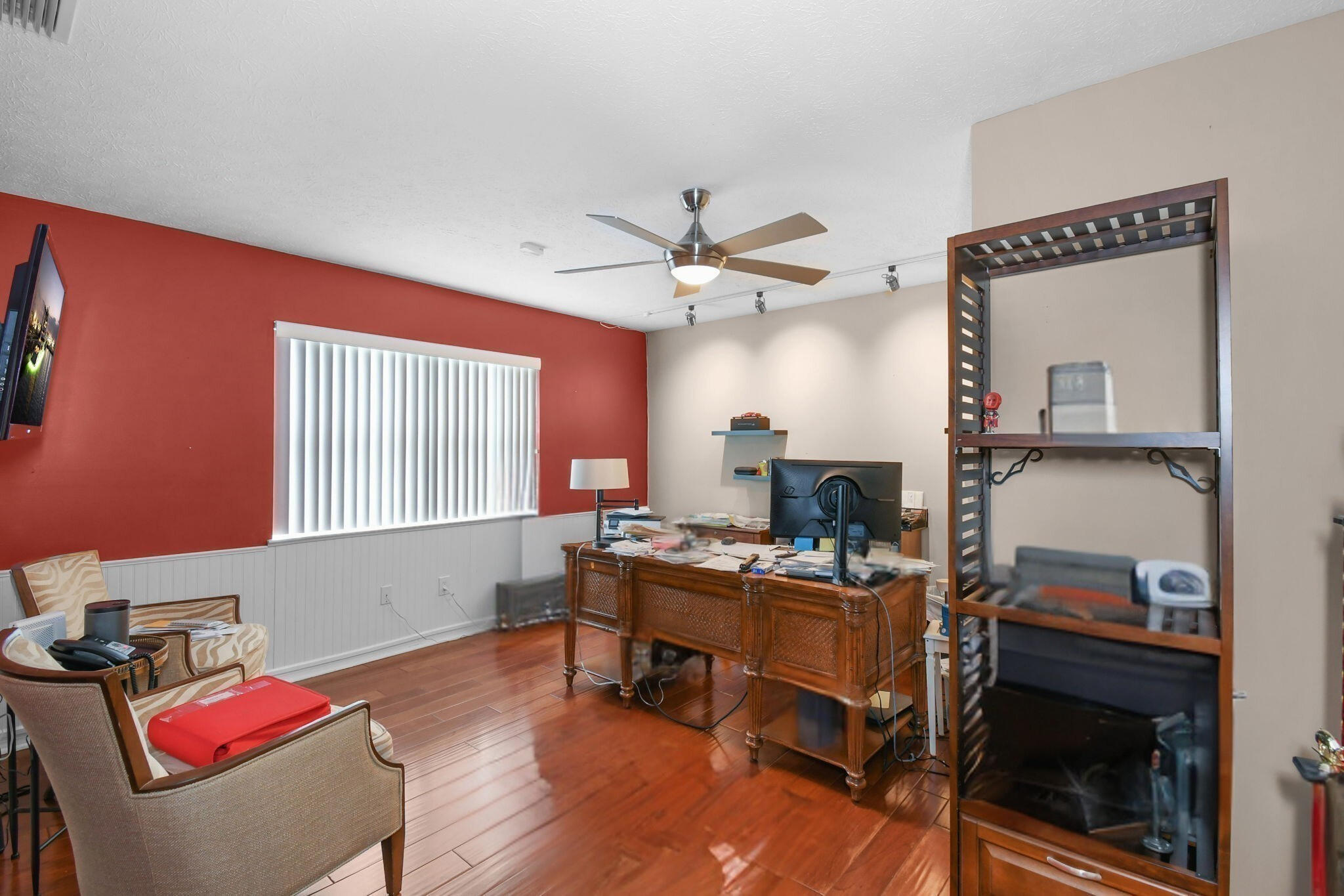 PORT ST LUCIE SECTION 18 - Residential