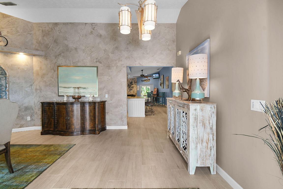 PORT ST LUCIE SECTION 18 - Residential