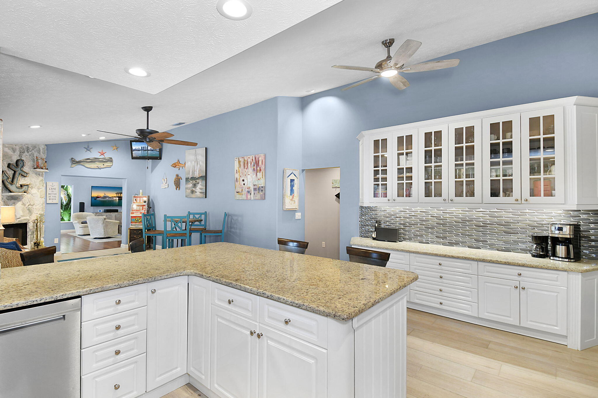 PORT ST LUCIE SECTION 18 - Residential