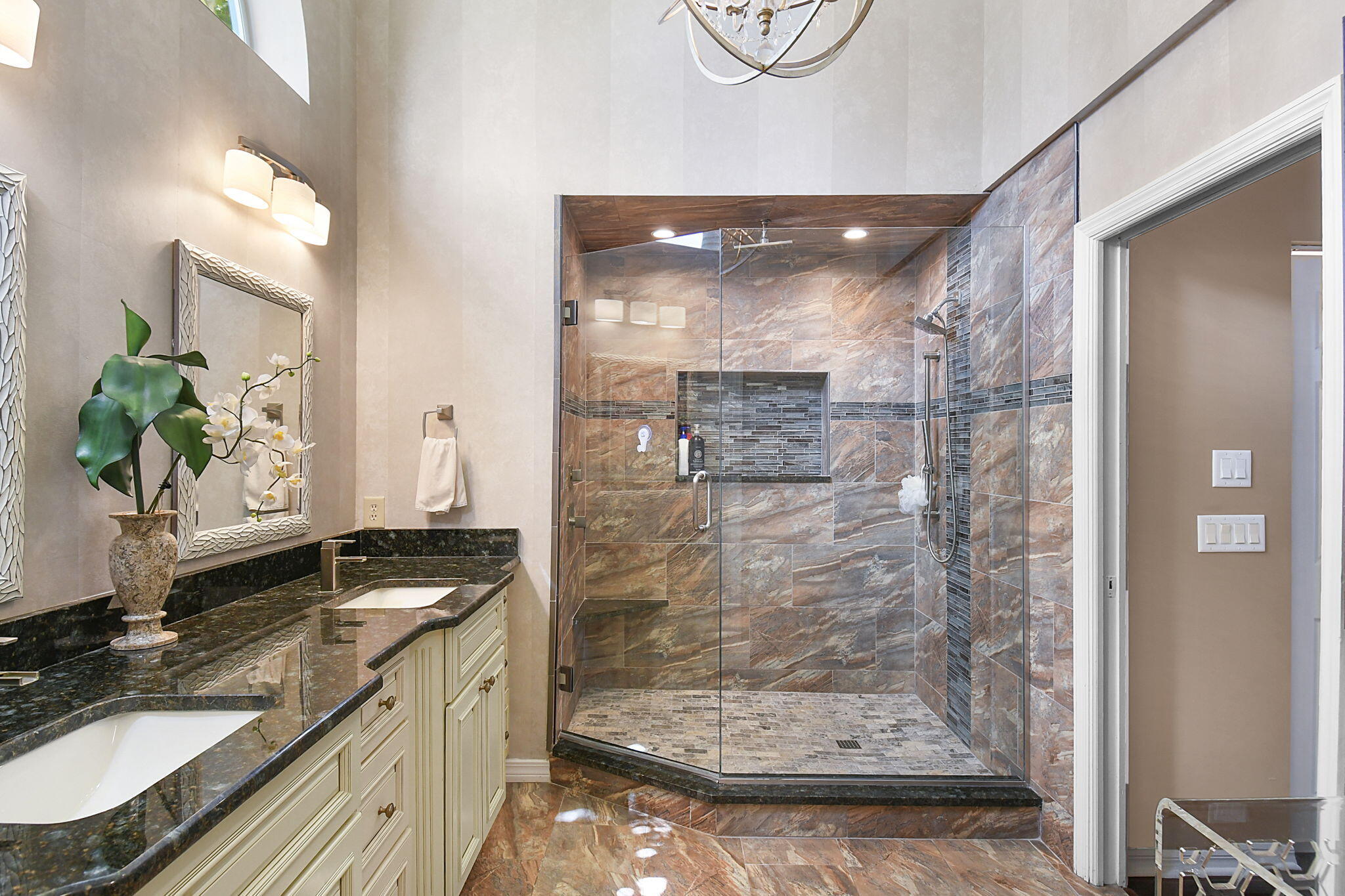 PORT ST LUCIE SECTION 18 - Residential