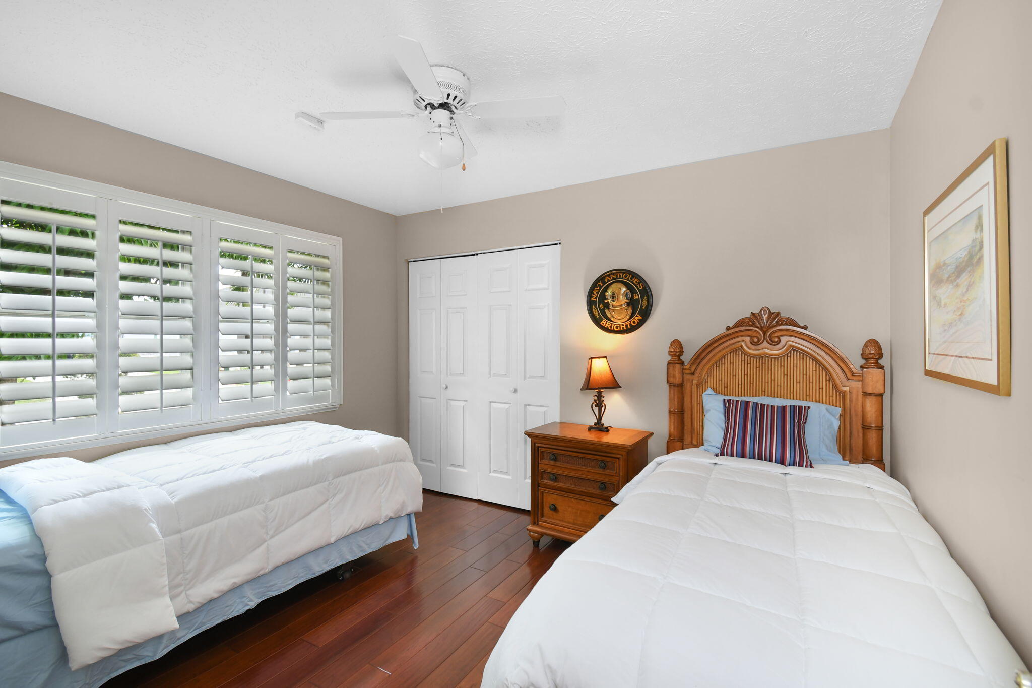 PORT ST LUCIE SECTION 18 - Residential