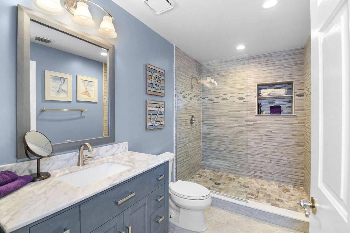 PORT ST LUCIE SECTION 18 - Residential