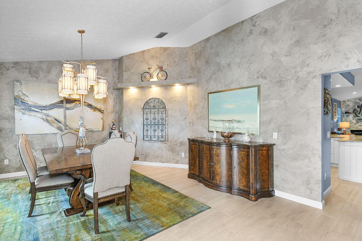 PORT ST LUCIE SECTION 18 - Residential