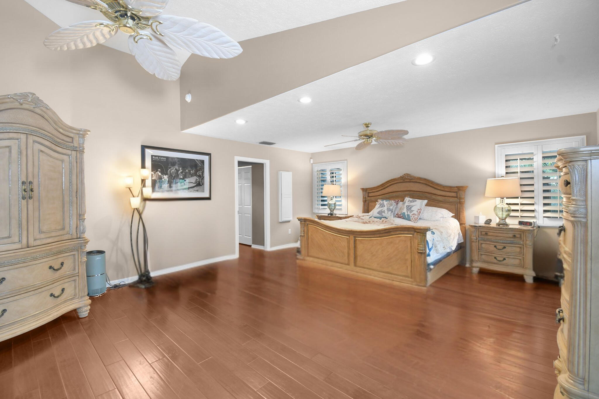 PORT ST LUCIE SECTION 18 - Residential