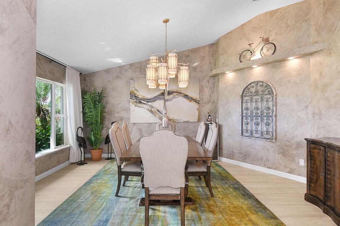 PORT ST LUCIE SECTION 18 - Residential