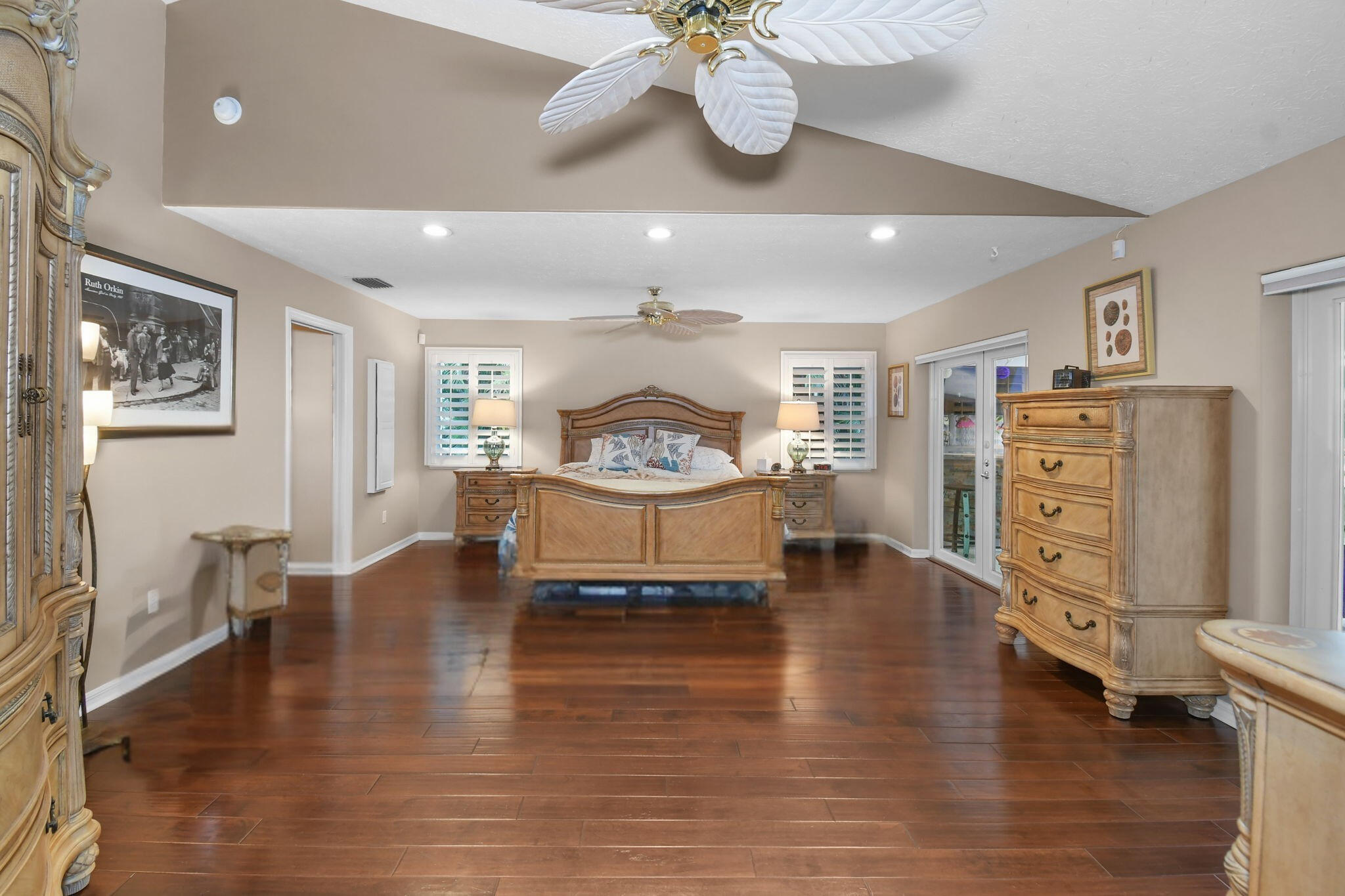 PORT ST LUCIE SECTION 18 - Residential