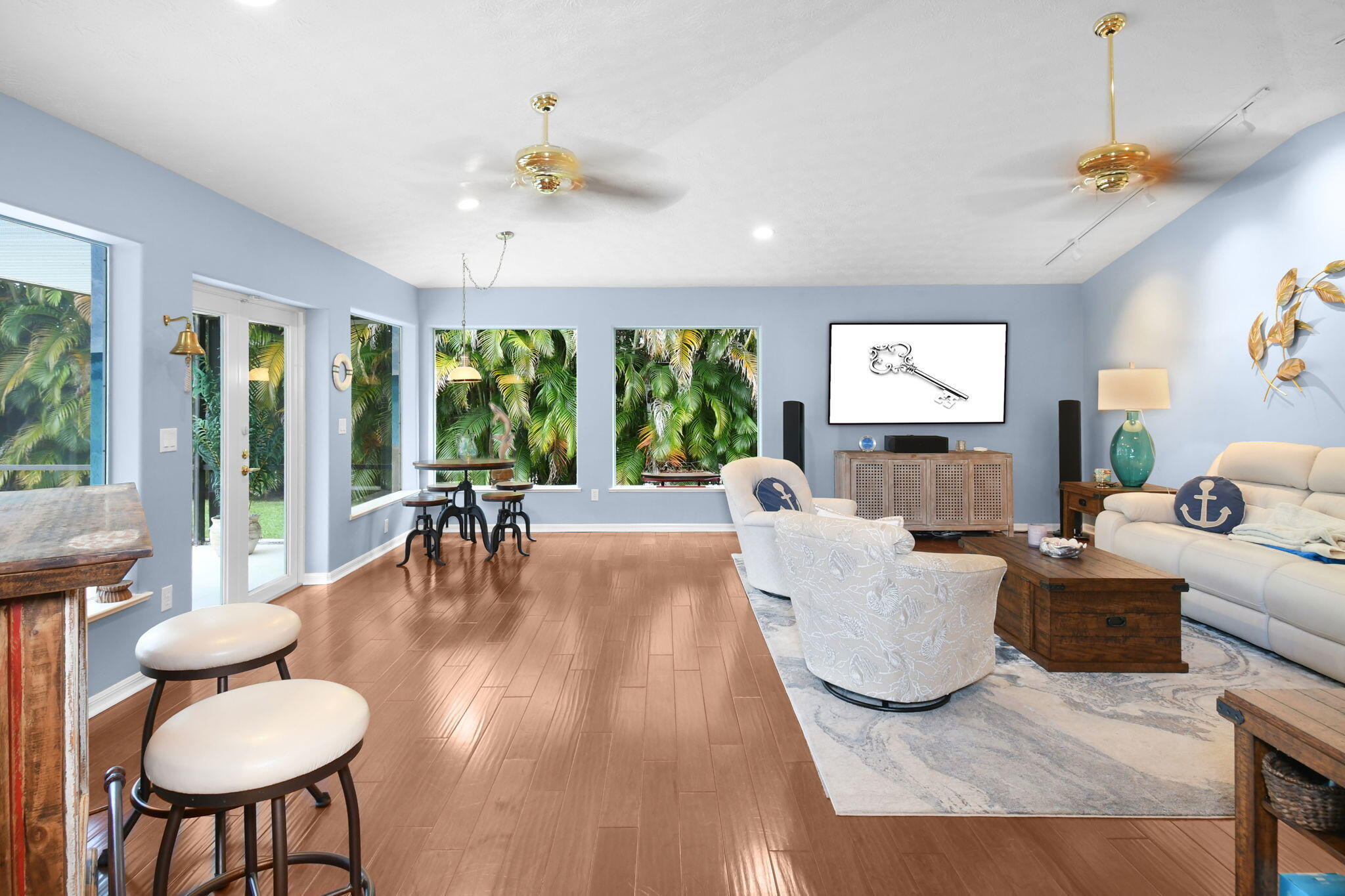 PORT ST LUCIE SECTION 18 - Residential