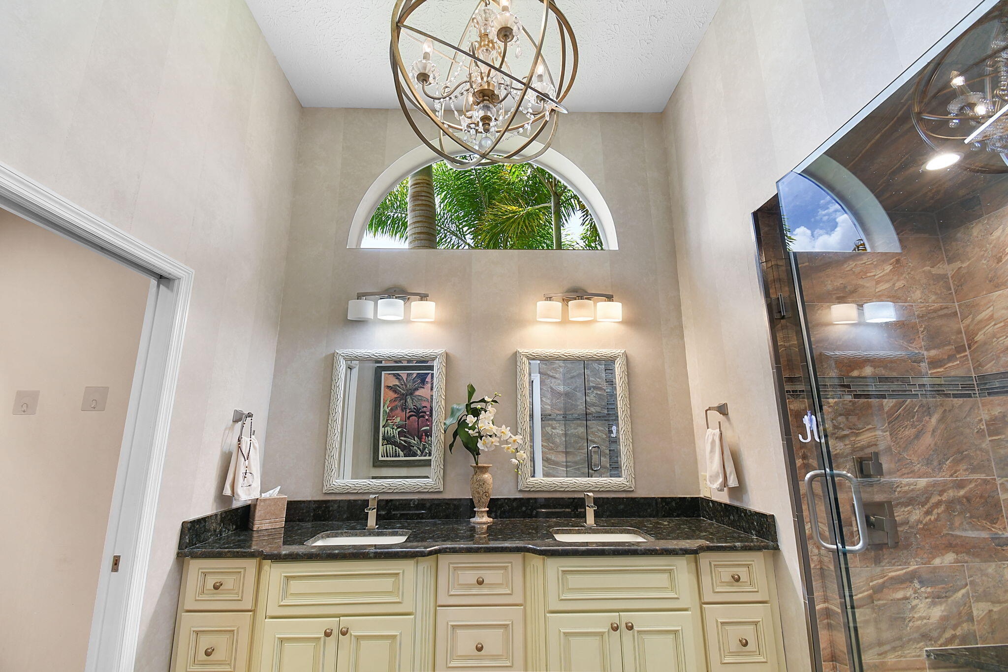 PORT ST LUCIE SECTION 18 - Residential