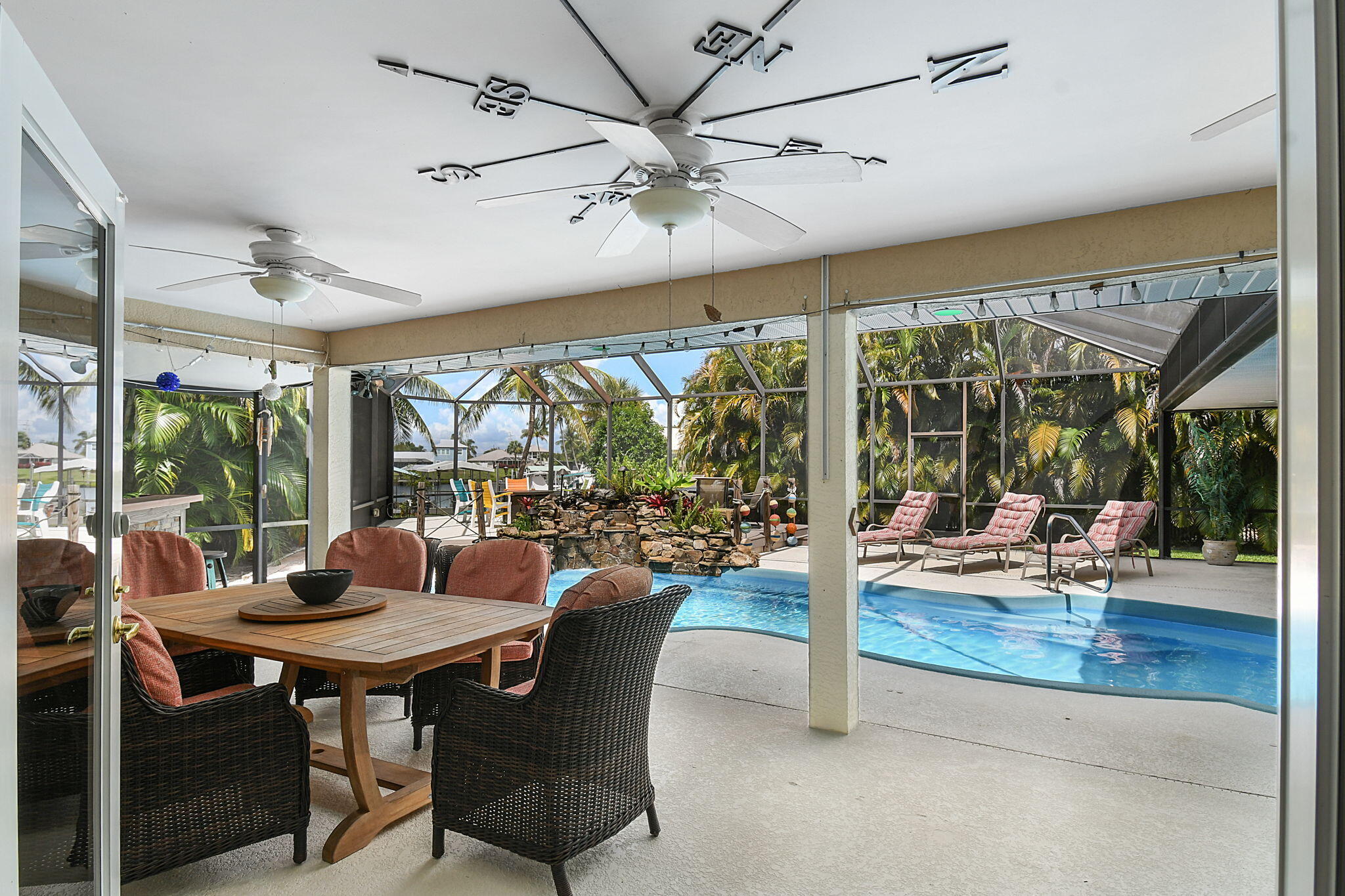 PORT ST LUCIE SECTION 18 - Residential