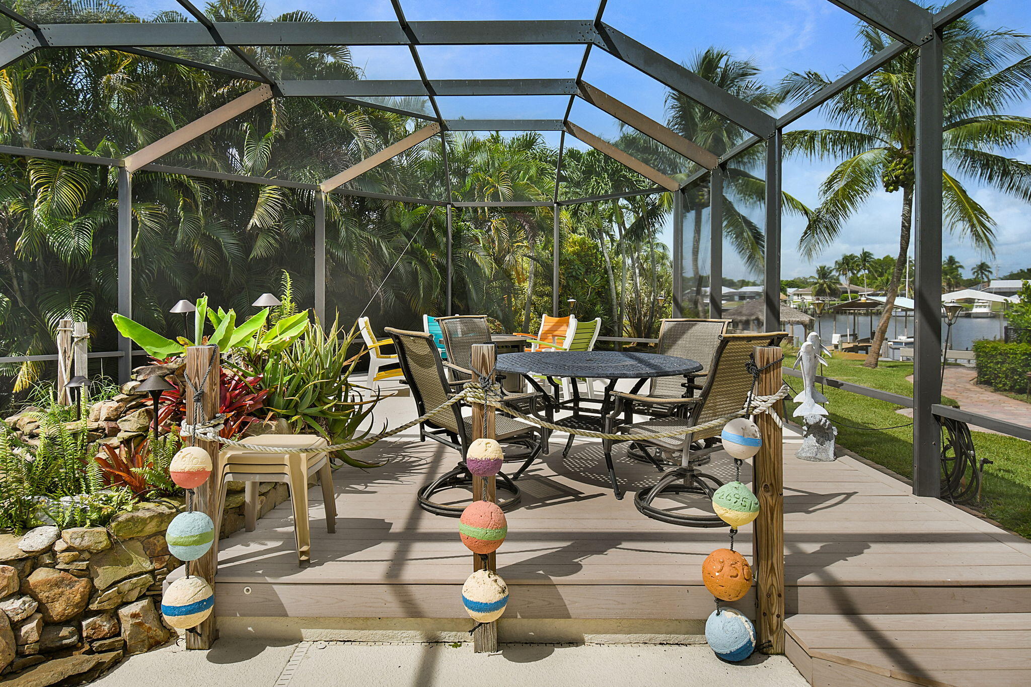 PORT ST LUCIE SECTION 18 - Residential