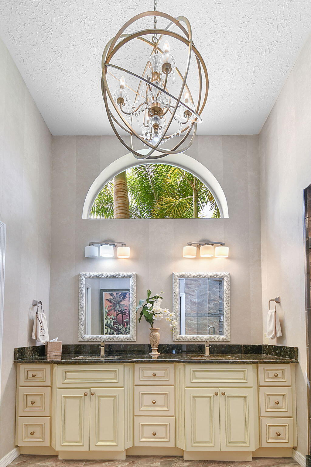 PORT ST LUCIE SECTION 18 - Residential