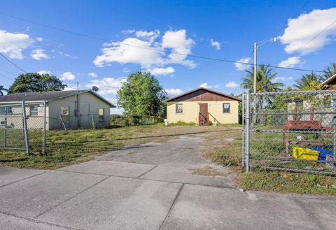 A home in South Bay