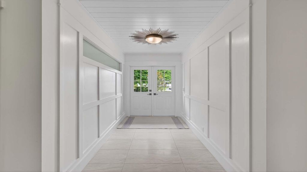 Photo of 3711 Sherwood Boulevard, Delray Beach, FL 33445 (MLS # R11111760)