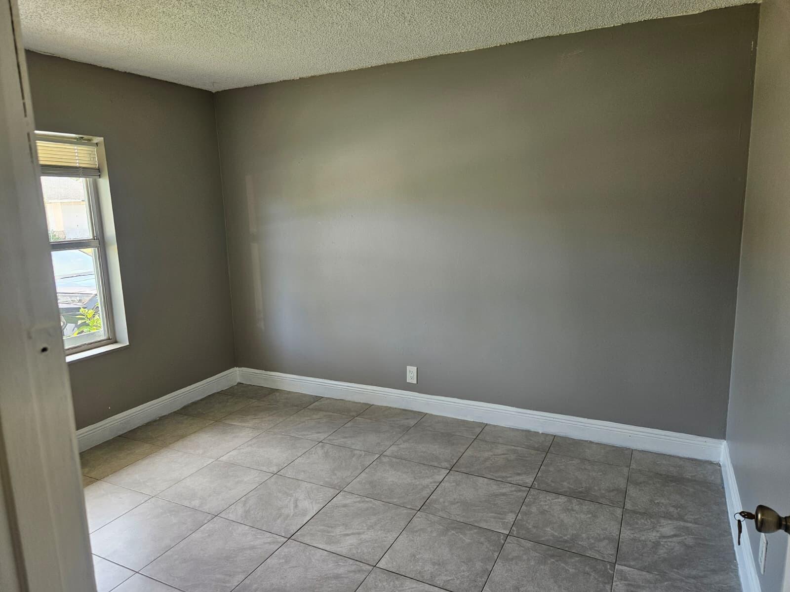 HOMES OF LEES CROSSING 8 - Residential Lease