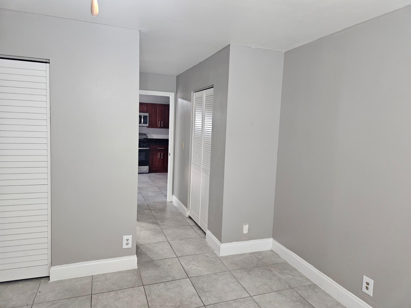 HOMES OF LEES CROSSING 8 - Residential Lease