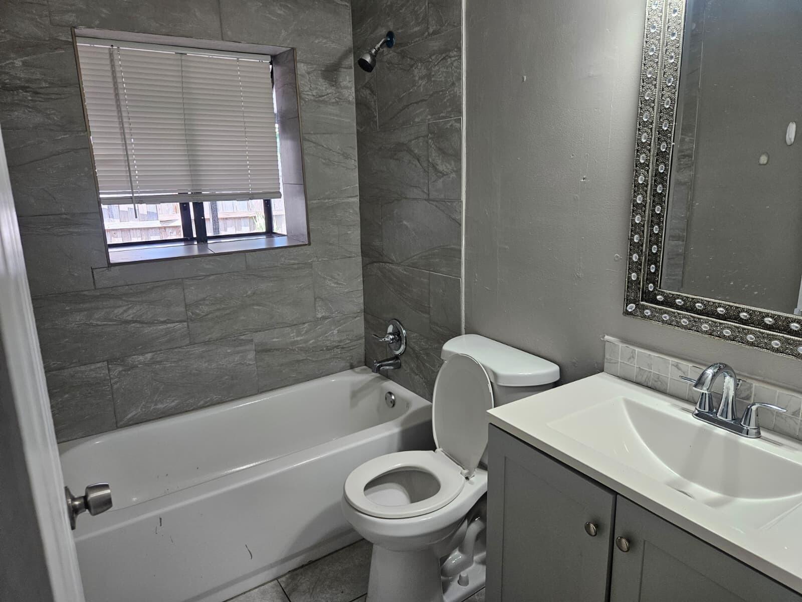 HOMES OF LEES CROSSING 8 - Residential Lease