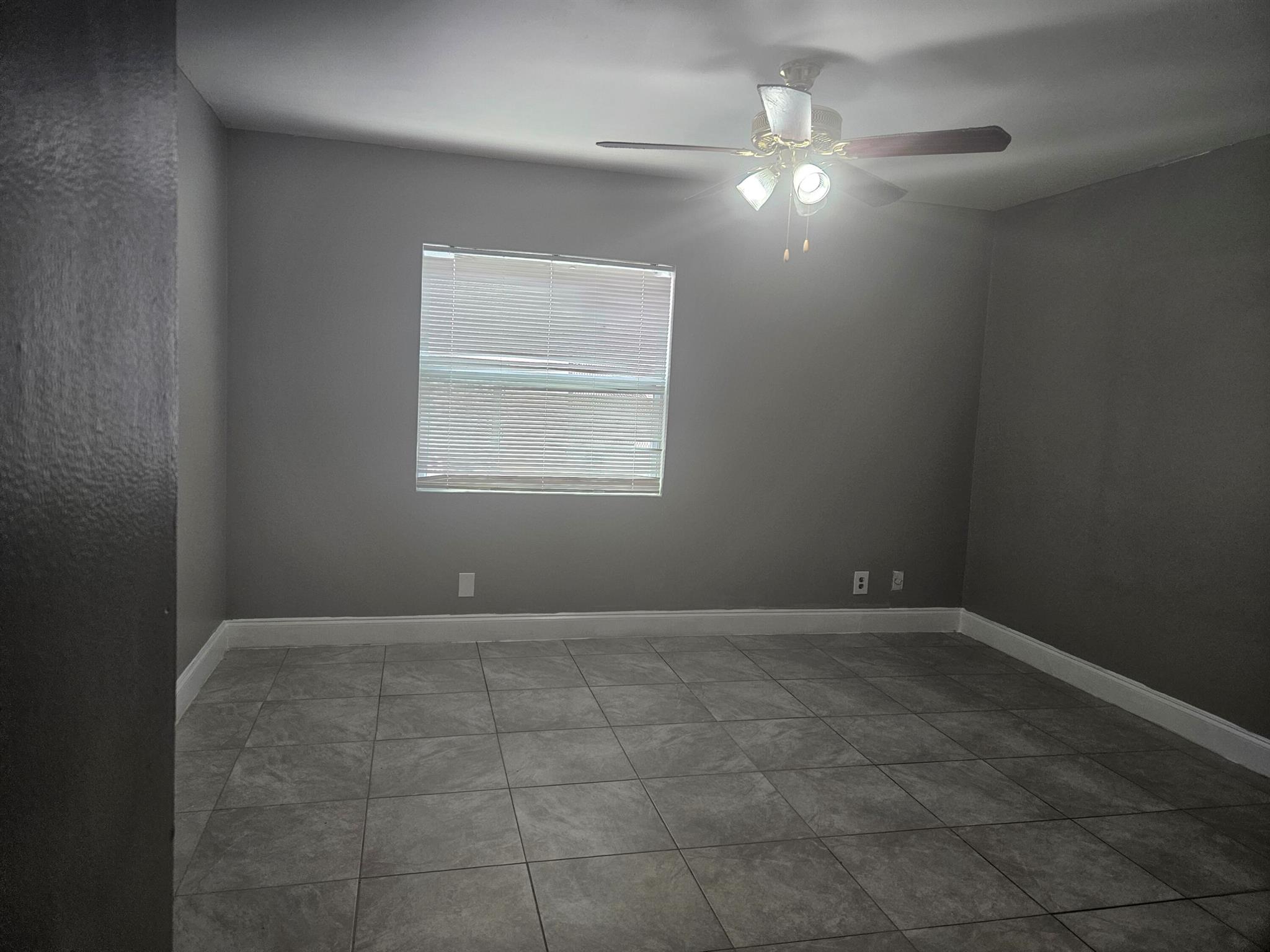 HOMES OF LEES CROSSING 8 - Residential Lease