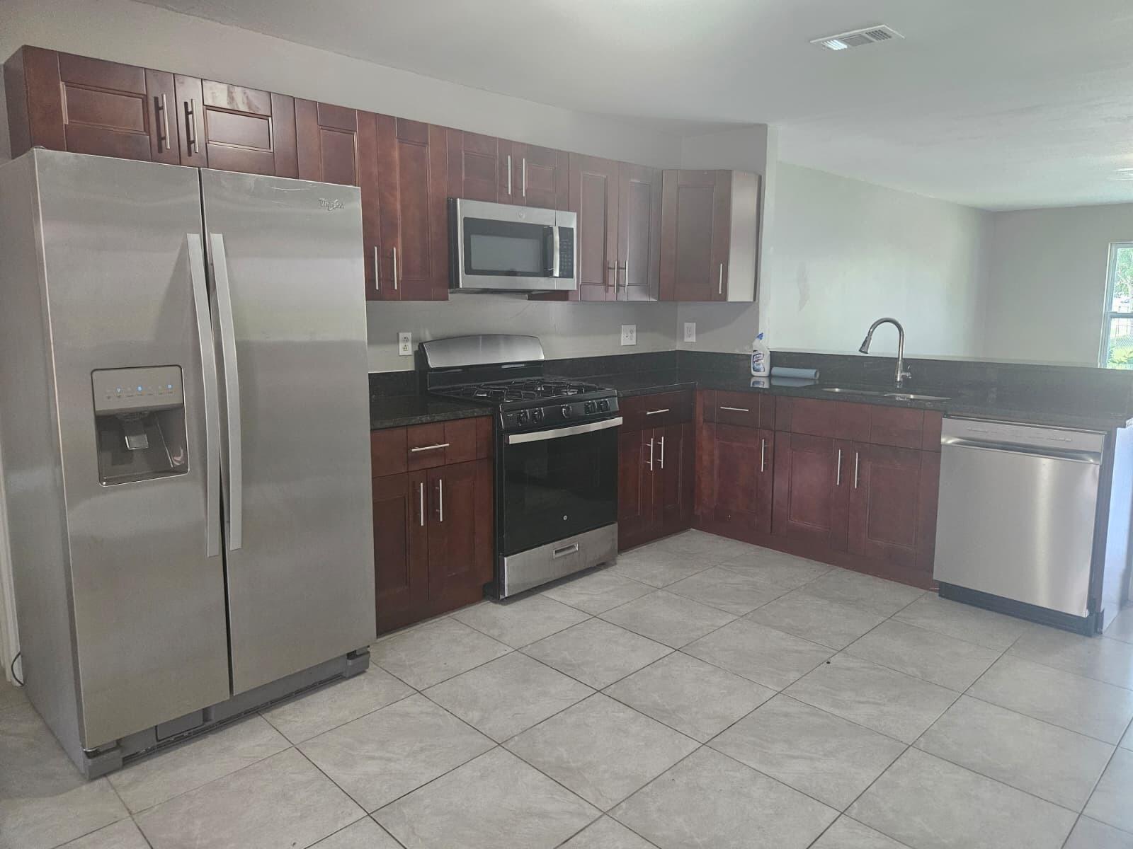 HOMES OF LEES CROSSING 8 - Residential Lease