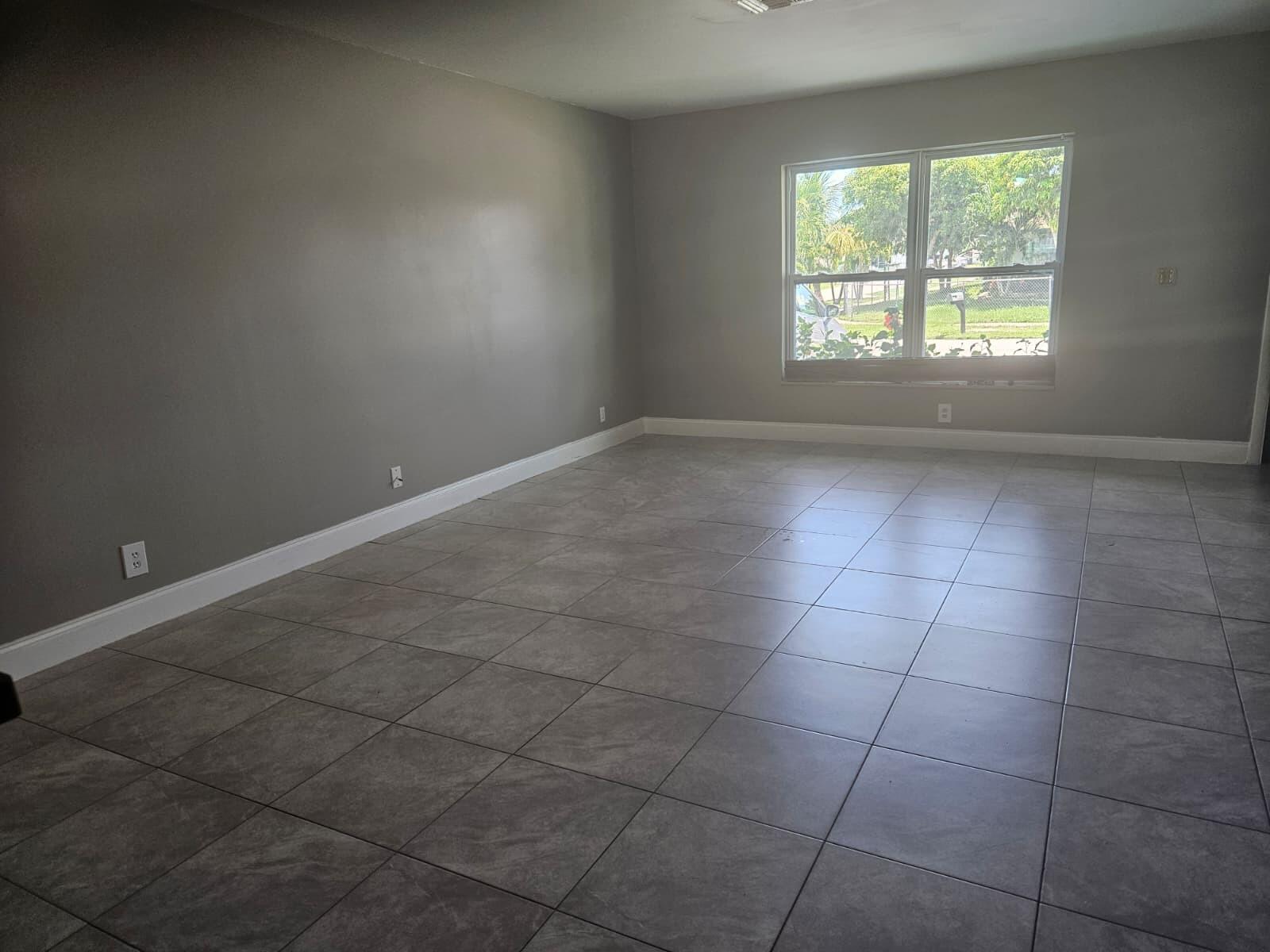 HOMES OF LEES CROSSING 8 - Residential Lease