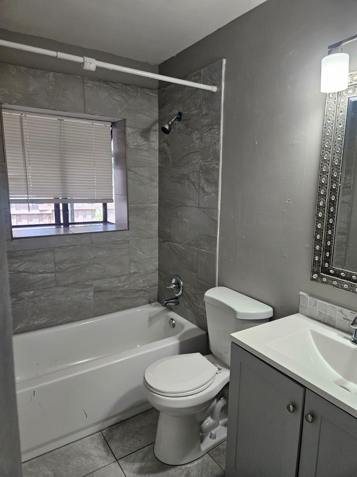 HOMES OF LEES CROSSING 8 - Residential Lease