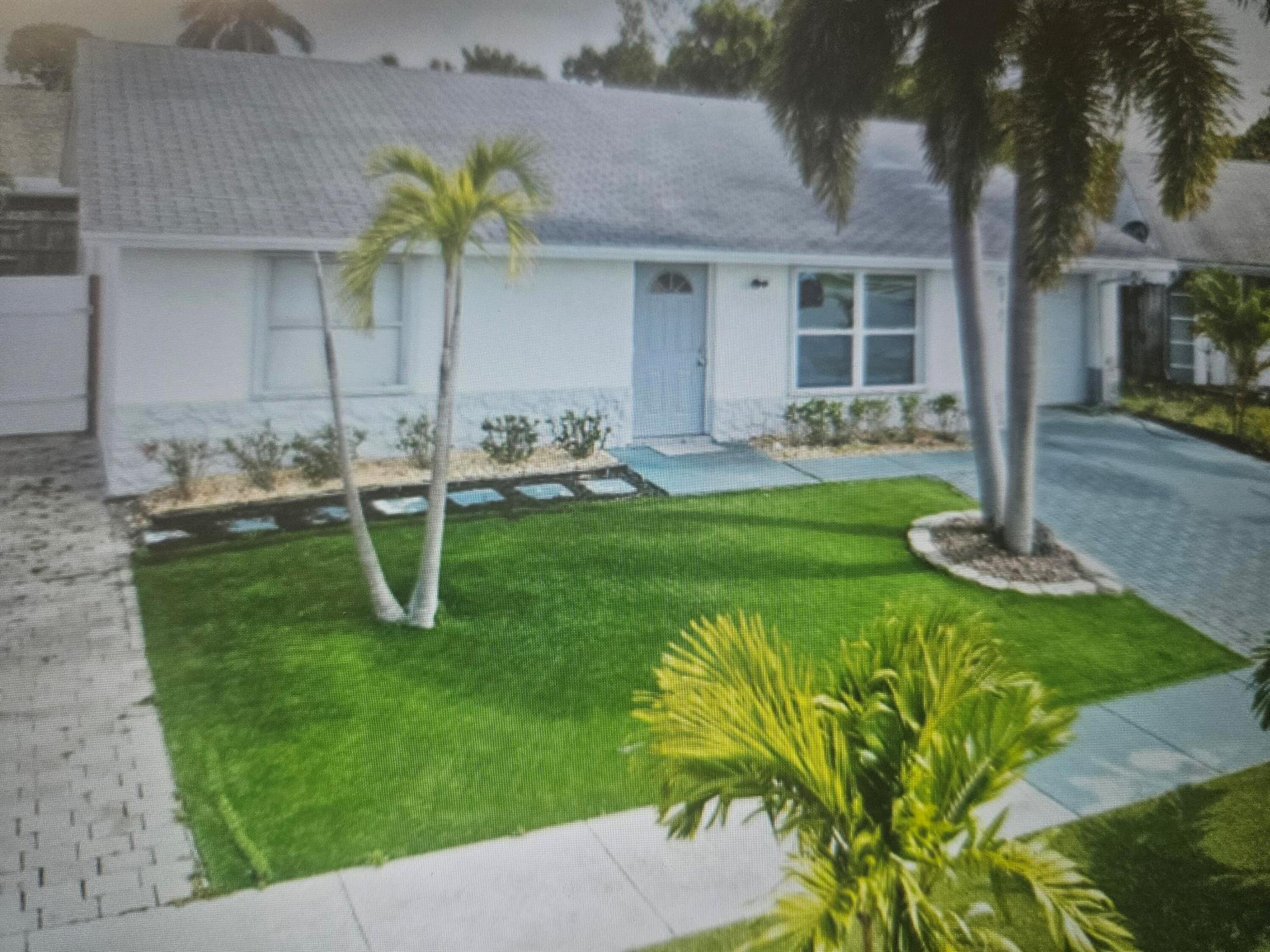 HOMES OF LEES CROSSING 8 - Residential Lease