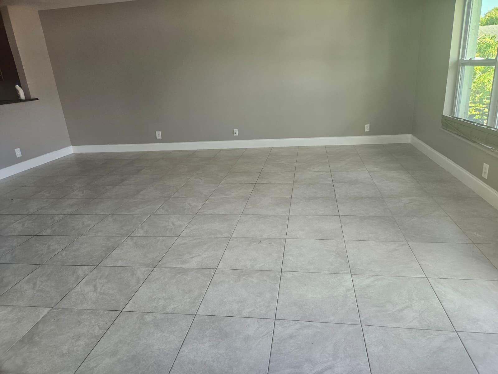 HOMES OF LEES CROSSING 8 - Residential Lease