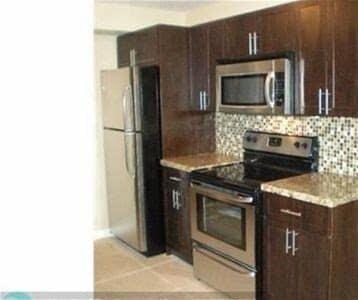 Tiny photo for 2705 NW 73RD Avenue, Sunrise, FL 33313 (MLS # B26067756)
