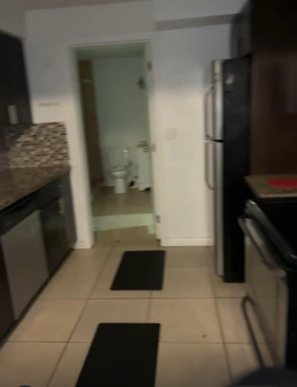 Photo of 2705 NW 73RD Avenue, Sunrise, FL 33313 (MLS # B26067756)
