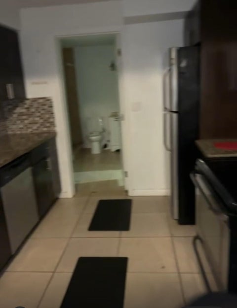 Tiny photo for 2705 NW 73RD Avenue, Sunrise, FL 33313 (MLS # B26067756)